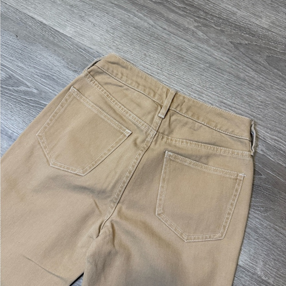 •PACSUN• HIGH RISE JEANS - Picture 4 of 5